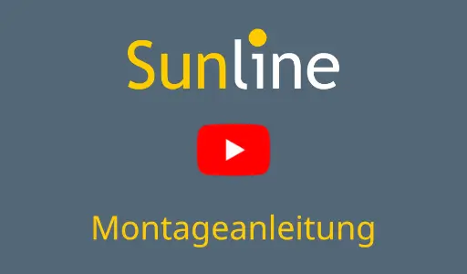 Downloads - Montageanleitung auf YouTube ansehen